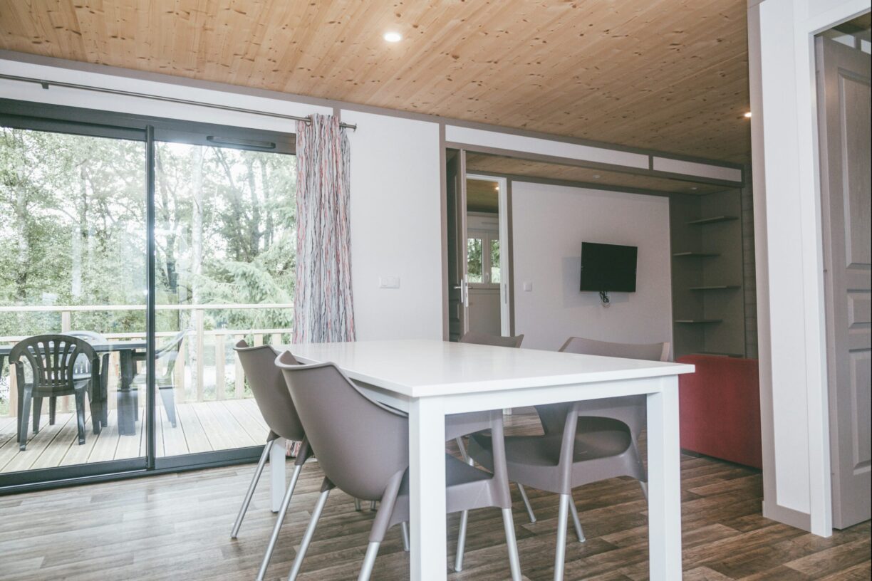 Domaine Du Moulin Neuf - Bild 10 Domaine Du Moulin Neuf - Bild 10