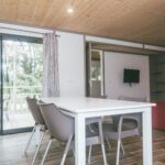 Domaine Du Moulin Neuf - Bild 10 Domaine Du Moulin Neuf - Bild 10