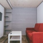 Domaine Du Moulin Neuf - Bild 11 Domaine Du Moulin Neuf - Bild 11