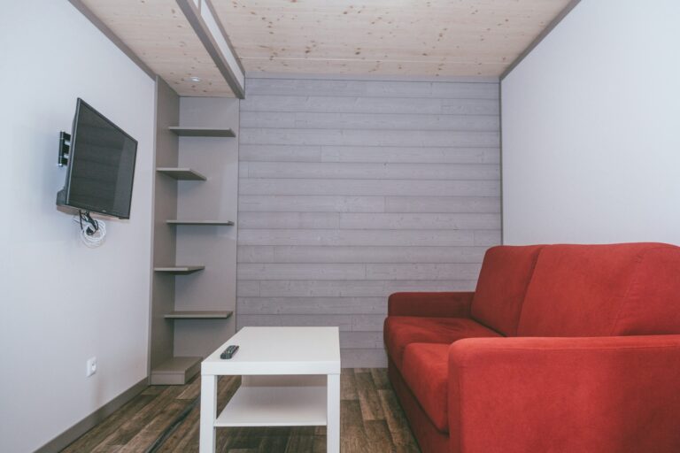 Domaine Du Moulin Neuf - Bild 11 Domaine Du Moulin Neuf - Bild 11