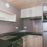 Domaine Du Moulin Neuf - Bild 12 Domaine Du Moulin Neuf - Bild 12