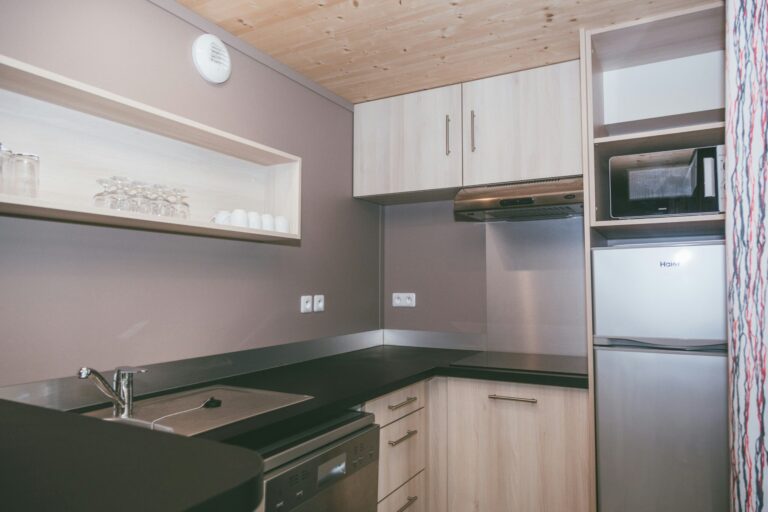 Domaine Du Moulin Neuf - Bild 12 Domaine Du Moulin Neuf - Bild 12