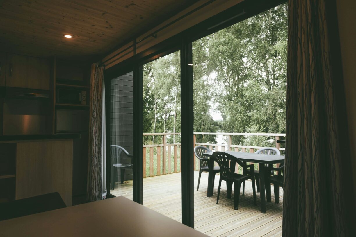 Domaine Du Moulin Neuf - Bild 13 Domaine Du Moulin Neuf - Bild 13