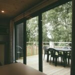 Domaine Du Moulin Neuf - Bild 13 Domaine Du Moulin Neuf - Bild 13