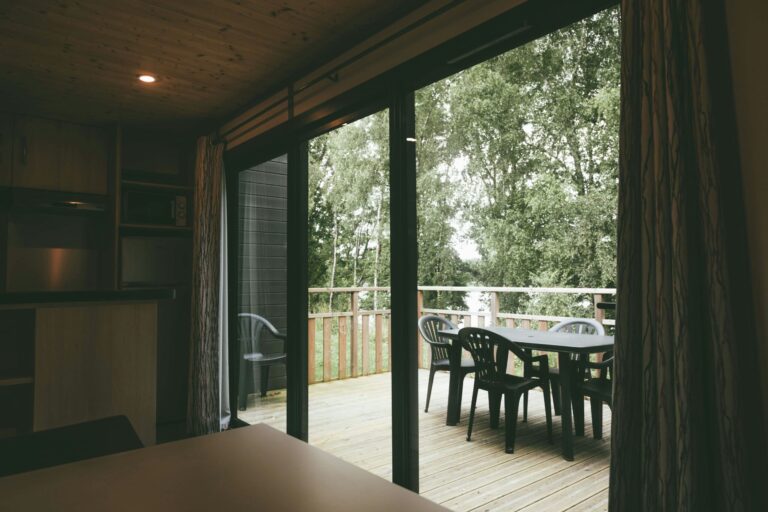 Domaine Du Moulin Neuf - Bild 13 Domaine Du Moulin Neuf - Bild 13