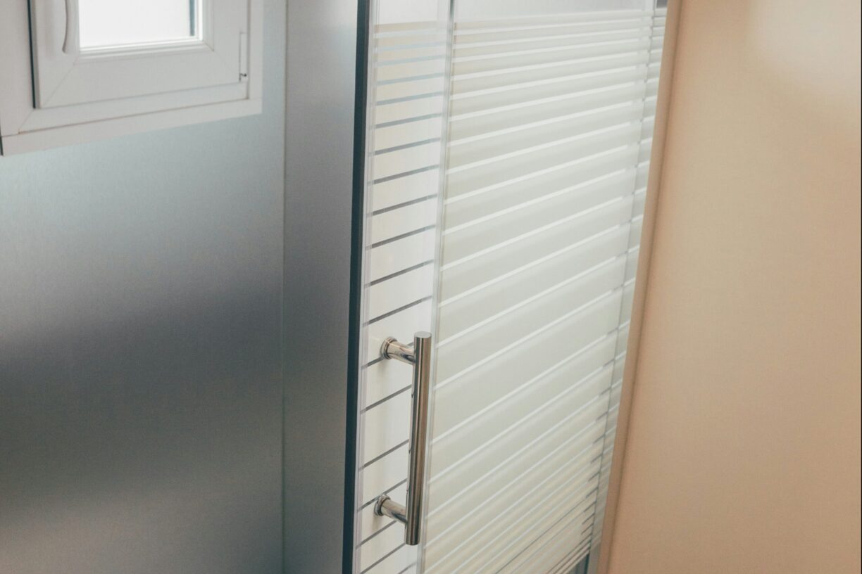 Domaine Du Moulin Neuf - Bild 14 Domaine Du Moulin Neuf - Bild 14