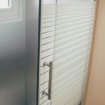 Domaine Du Moulin Neuf - Bild 14 Domaine Du Moulin Neuf - Bild 14