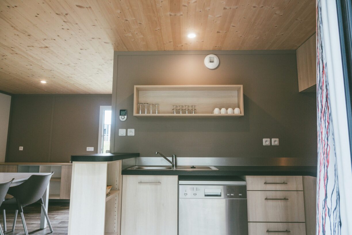 Domaine Du Moulin Neuf - Bild 15 Domaine Du Moulin Neuf - Bild 15