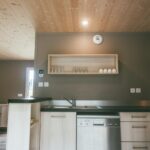 Domaine Du Moulin Neuf - Bild 15 Domaine Du Moulin Neuf - Bild 15