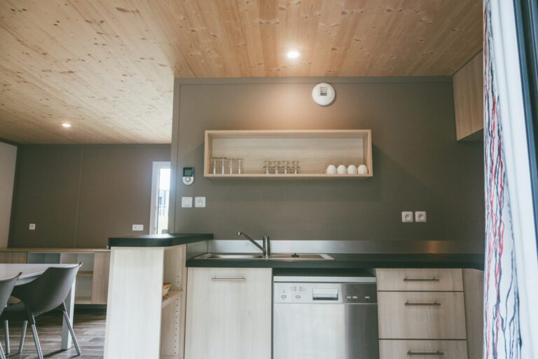 Domaine Du Moulin Neuf - Bild 15 Domaine Du Moulin Neuf - Bild 15