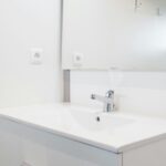 Domaine Du Moulin Neuf - Bild 16 Domaine Du Moulin Neuf - Bild 16