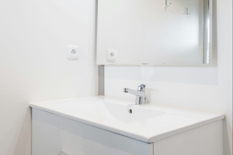 Domaine Du Moulin Neuf - Bild 16 Domaine Du Moulin Neuf - Bild 16