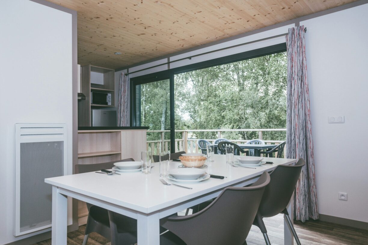 Domaine Du Moulin Neuf - Bild 17 Domaine Du Moulin Neuf - Bild 17