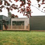 Domaine Du Moulin Neuf - Bild 2 Domaine Du Moulin Neuf - Bild 2