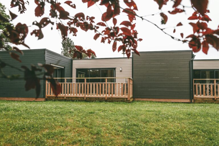 Domaine Du Moulin Neuf - Bild 2 Domaine Du Moulin Neuf - Bild 2