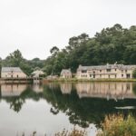 Domaine Du Moulin Neuf - Bild 3 Domaine Du Moulin Neuf - Bild 3