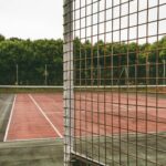 Domaine Du Moulin Neuf - Bild 4 Domaine Du Moulin Neuf - Bild 4