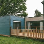 Domaine Du Moulin Neuf - Bild 5 Domaine Du Moulin Neuf - Bild 5