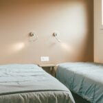 Domaine Du Moulin Neuf - Bild 6 Domaine Du Moulin Neuf - Bild 6