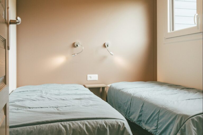 Domaine Du Moulin Neuf - Bild 6 Domaine Du Moulin Neuf - Bild 6