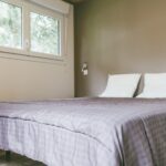 Domaine Du Moulin Neuf - Bild 7 Domaine Du Moulin Neuf - Bild 7