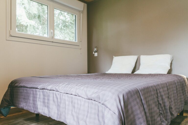 Domaine Du Moulin Neuf - Bild 7 Domaine Du Moulin Neuf - Bild 7