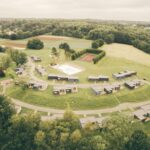 Domaine Du Moulin Neuf - Bild 8 Domaine Du Moulin Neuf - Bild 8