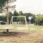 Domaine Du Moulin Neuf - Bild 9 Domaine Du Moulin Neuf - Bild 9