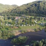 Domaine Du Pra De Mars - Bild 2