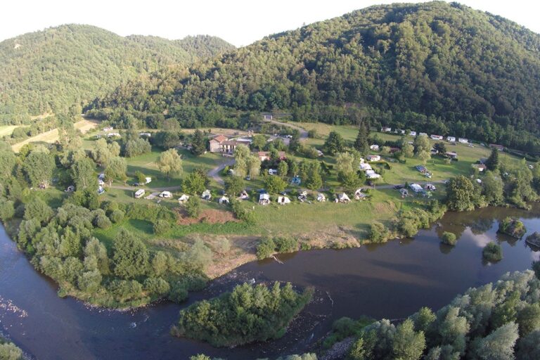 Domaine Du Pra De Mars - Bild 2