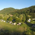 Domaine Du Pra De Mars - Bild 3