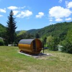 Domaine Du Pra De Mars - Bild 5