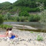 Domaine Du Pra De Mars - Bild 6