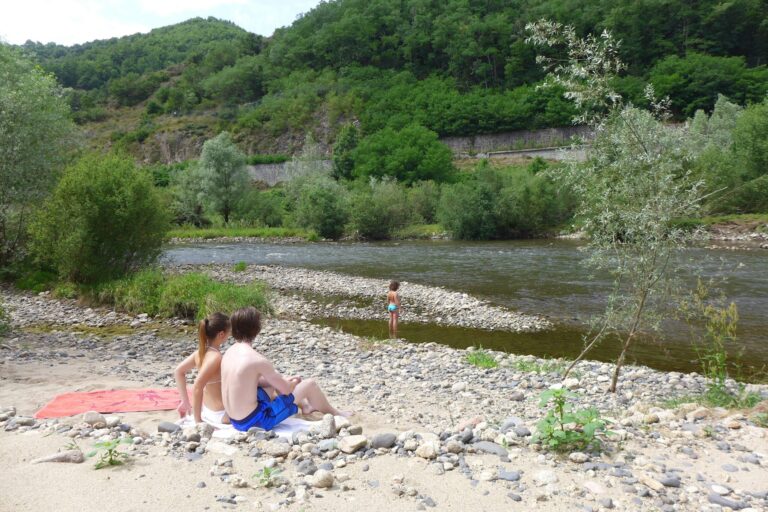 Domaine Du Pra De Mars - Bild 6