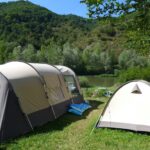 Domaine Du Pra De Mars - Bild 7