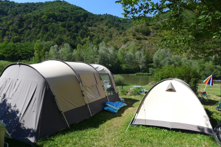 Domaine Du Pra De Mars - Bild 7