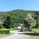 Domaine Du Pra De Mars - Bild 8