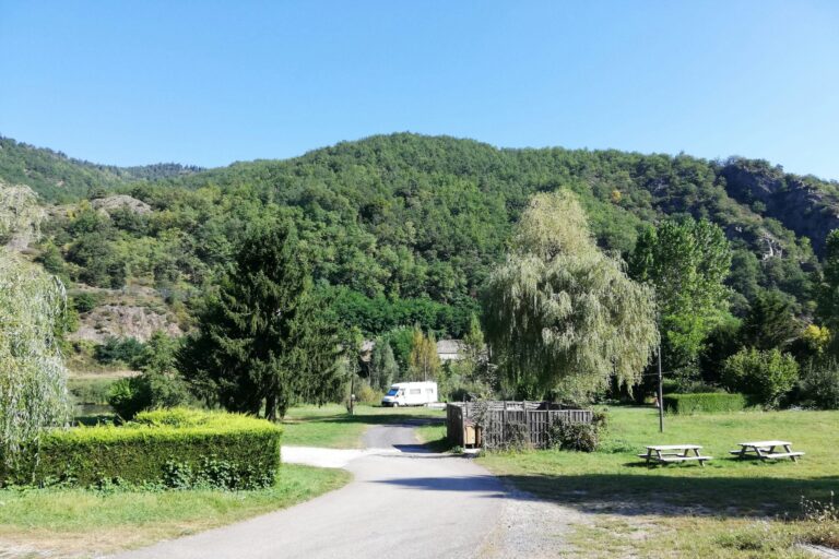 Domaine Du Pra De Mars - Bild 8