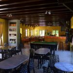 Domaine Du Pra De Mars - Bild 9