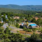 Domaine De Chadeyron - Bild 1