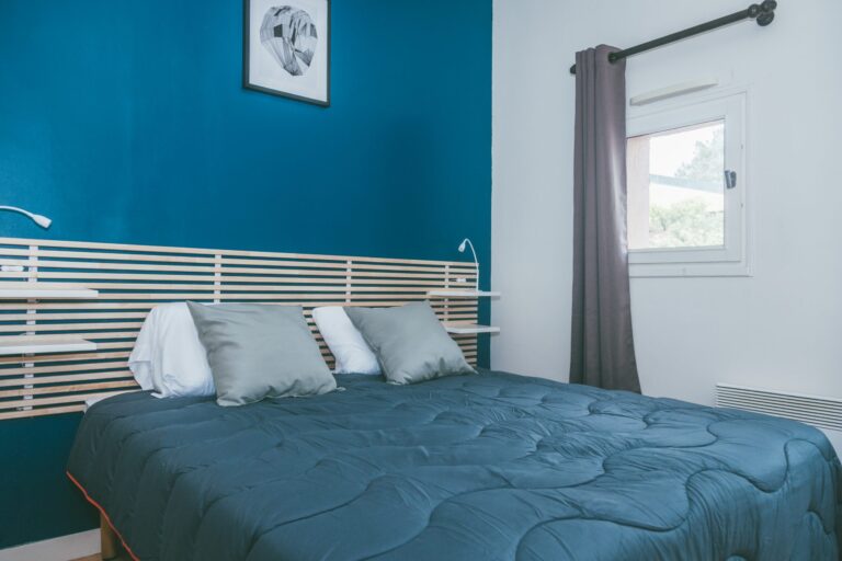 Domaine De Kerioche - Bild 1 Domaine De Kerioche - Bild 1