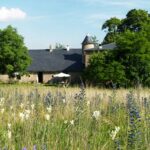 Domaine De Pradines - Bild 1