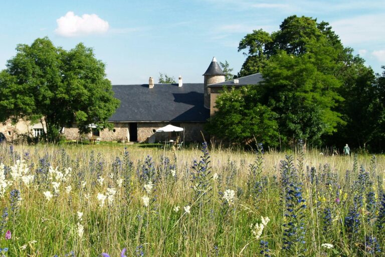 Domaine De Pradines - Bild 1