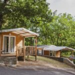 Domaine Des Blachas - Bild 1