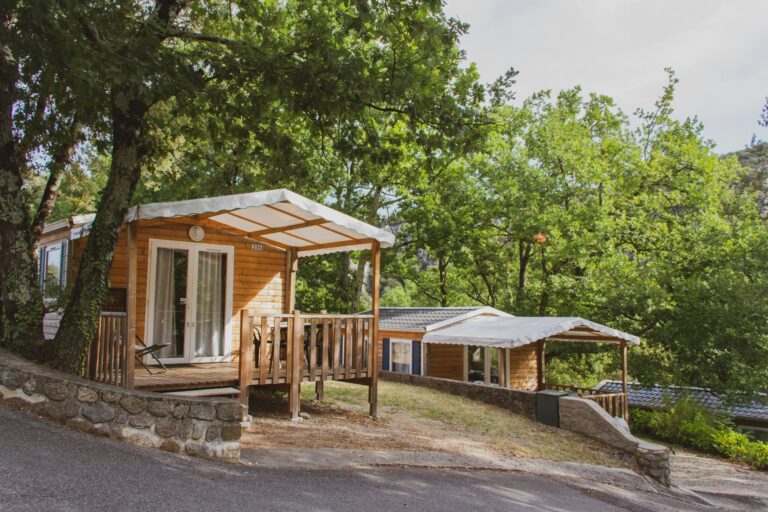 Domaine Des Blachas - Bild 1