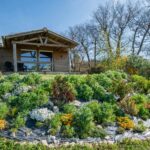 Domaine Des Cadets De Gascogne - Bild 1