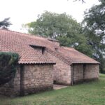 Domaine Des Vans - Bild 1