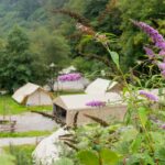 Domaine Du Bocq - Bild 1