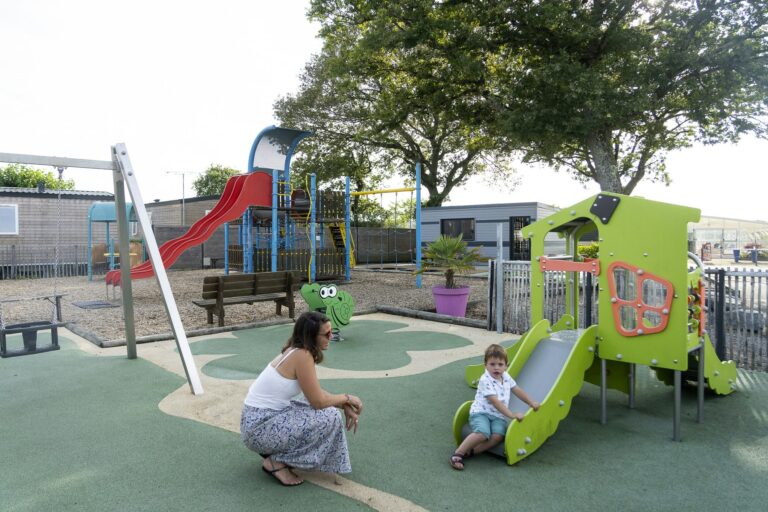 Domaine Du Mès - Bild 1