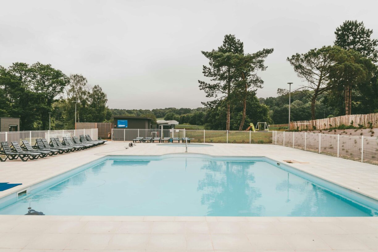 Domaine Du Moulin Neuf - Bild 1 Domaine Du Moulin Neuf - Bild 1